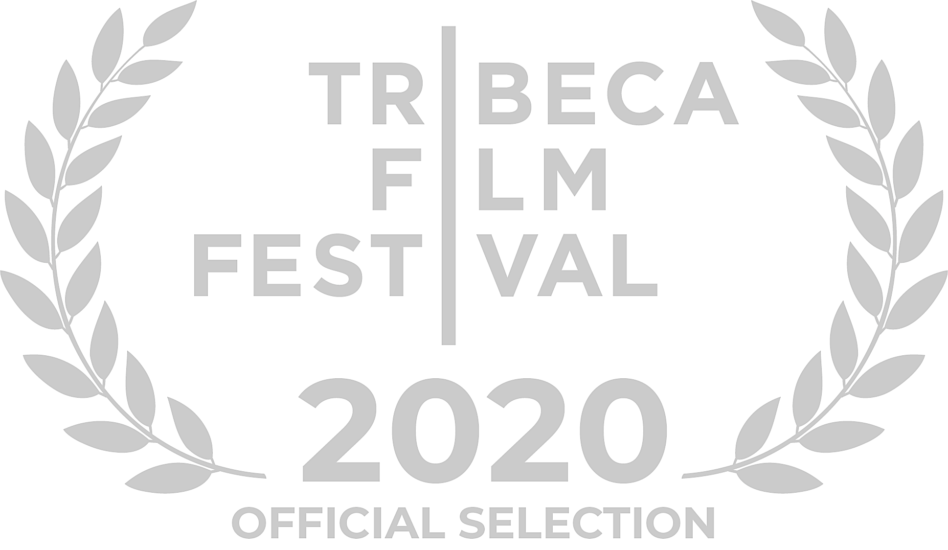 Tribeca official selection